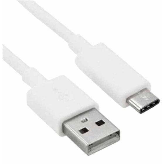 Imagem de Cabo usb tipo c 1m 7532 / un / lelong