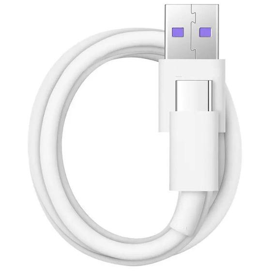 Imagem de Cabo USB tipo-C 25 cm MP0598
