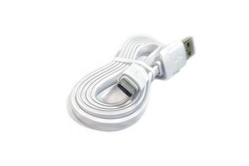 Imagem de Cabo Usb Tipo C Kaidi KD-39C