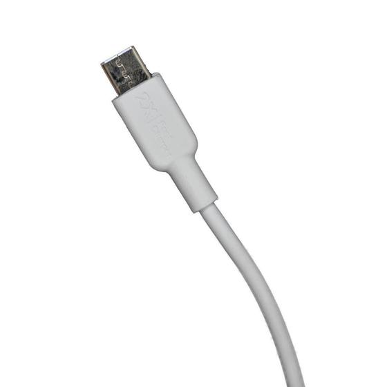 Imagem de Cabo USB Type C - 2 Metros CB-11 - PMCELL