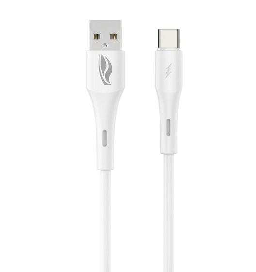 Imagem de Cabo USB-USB-C 1M CB-C300 C3Tech