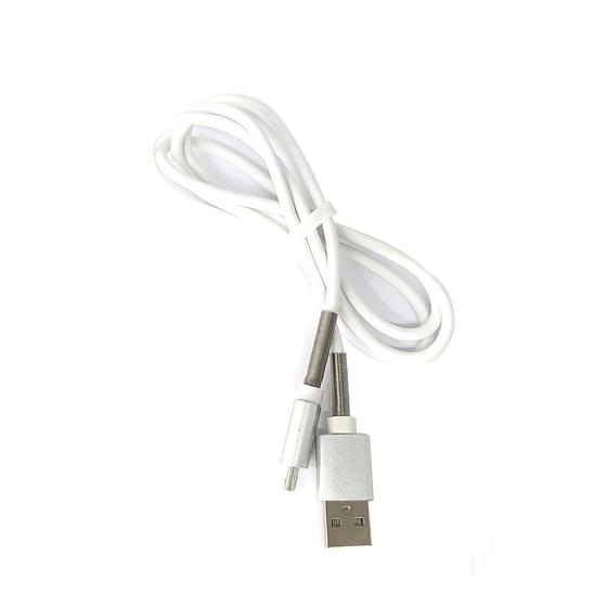 Imagem de Cabo usb v8 mb51154 mbtech