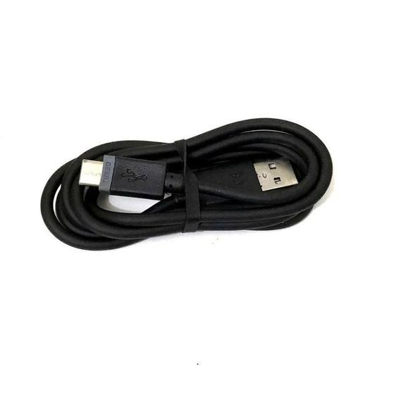 Imagem de Cabo usb x type c turbo 1 metro - ref: gb51206