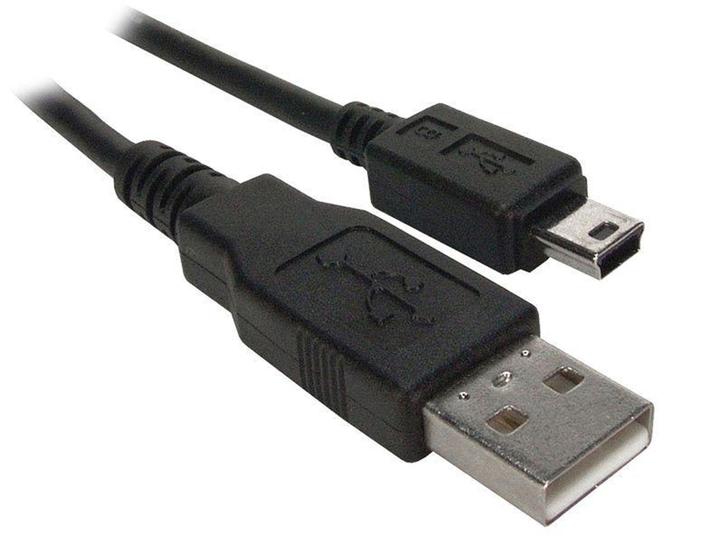 Imagem de Cabo V3 Transferência de Dados e recarrega XC-CD-V3 1.20m - X-Cell