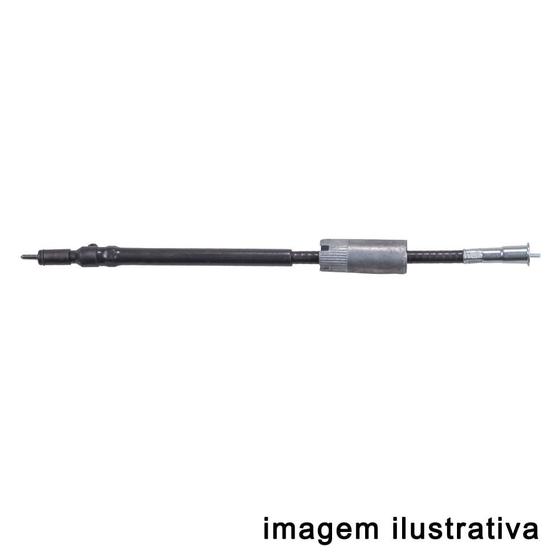 Imagem de Cabo Velocímetro Fiat Strada 1997 a 2001 - 138669 - 81060