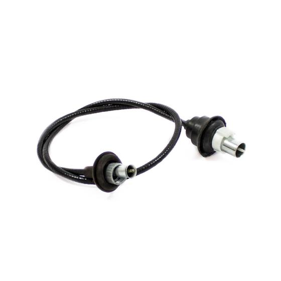 Imagem de Cabo Velocimetro Logus Pointer Ap 1.8 2.0