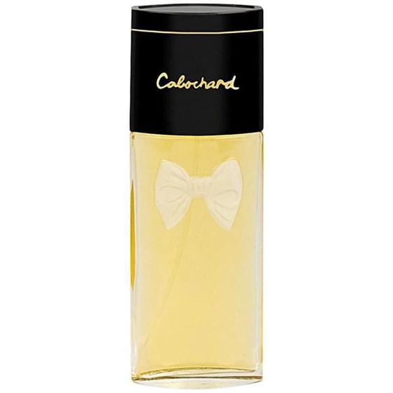 Imagem de Cabochard Grès Eau De Toilette - Perfume Feminino 100Ml