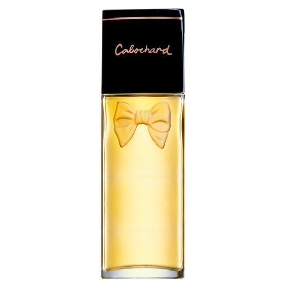 Imagem de Cabochard Gres - Perfume Feminino - Eau de Toilette