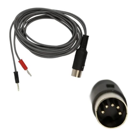 Imagem de Cabos dualpex Quark
