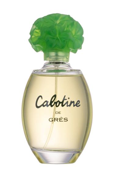 Imagem de Cabotine De Grès 100ml - Perfume Feminino - Eau De Toilette