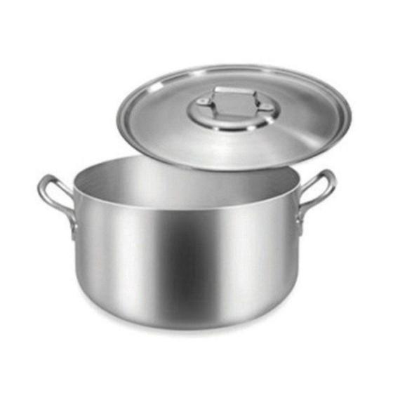 [object Object] é boa?