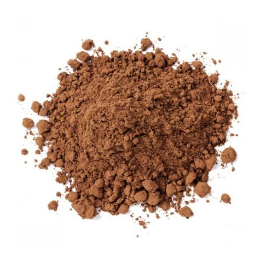 Imagem de Cacau Natural em Pó - 1kg