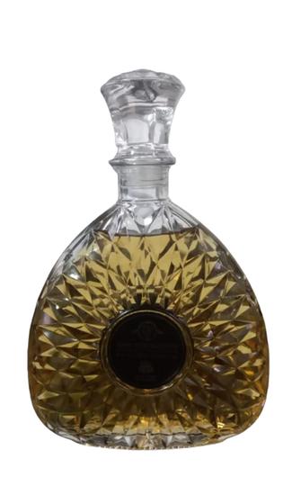 Imagem de Cachaça Don Fernandes Ouro 700ml 42% Vol.