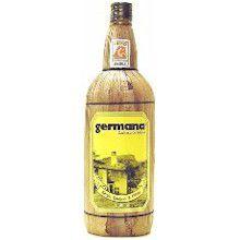 Imagem de Cachaça GERMANA 1l