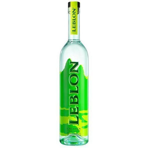 Imagem de Cachaça leblon 750ml