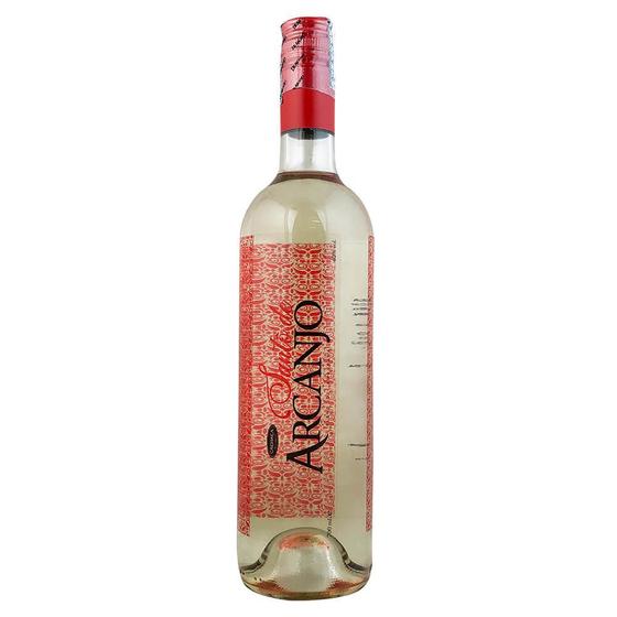 Imagem de Cachaça santô de arcanjo single blend 700ml