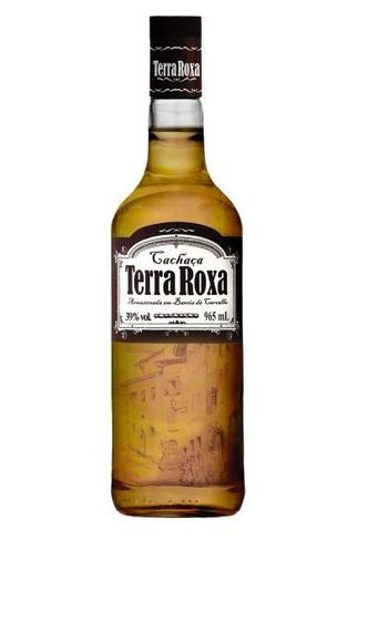 Imagem de Cachaça Terra Roxa 965ml