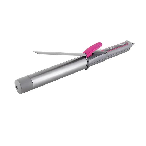 Imagem de Cacheador Advance PEC11 Tourmaline - Philco