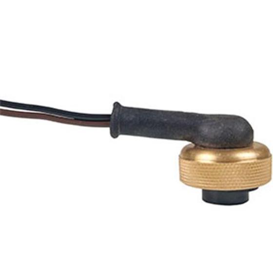 Imagem de CACHIMBO GARRAFINHA REPARO SENSOR DE FREIO PEQUENO MERCEDES BENZ SCANIA VOLVO Original 000540