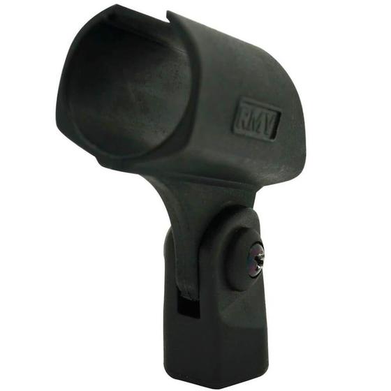 Imagem de Cachimbo Para Microfones PPE0500 - RMV