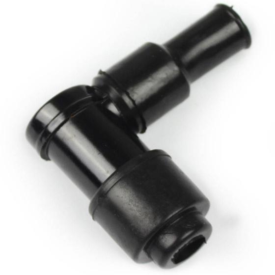 Cachimbo Vela Cg Titan Fan 125 Today Cbx Lander Ybr 90250440 Menor preço em Cachimbo Vela Cg Titan Fan 125 Today Cbx Lander Ybr 90250440