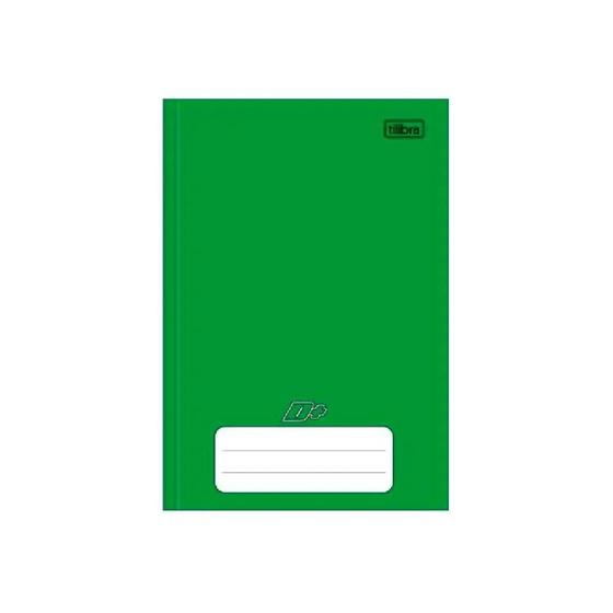 Imagem de Cad broch cd univ d+ vd 48f 7891027116750