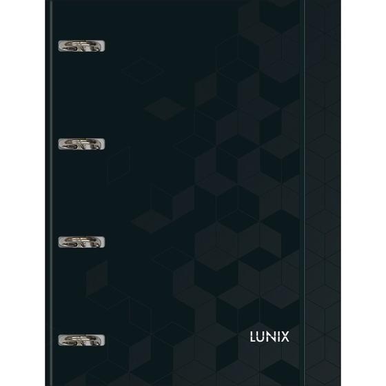 Imagem de Cad Esc Arg Cart Elas Lunix Pt