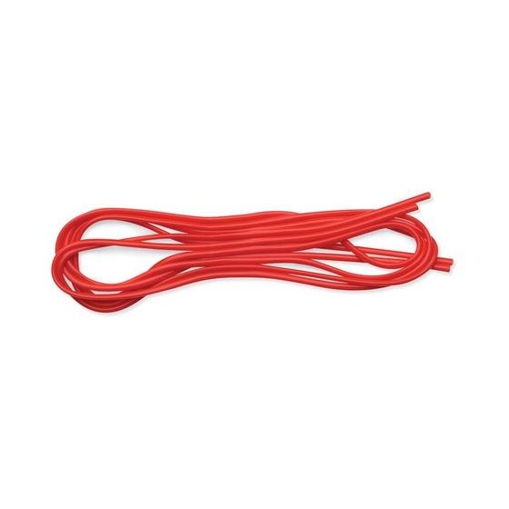 Imagem de Cadarço vascular maxi vermelho pacote com 2 Unidades - Batrik