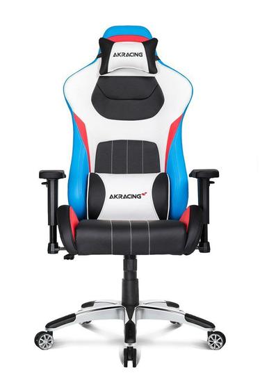 Imagem de Cadeira AKRacing Premium V2