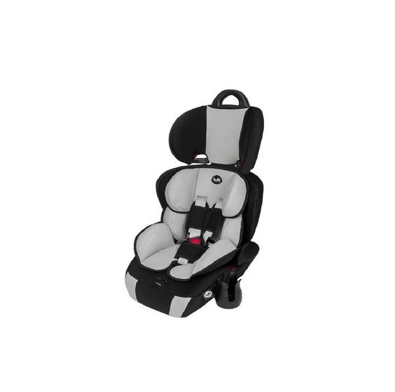 Cadeira, booster Tutti Baby Versati gelo Menor preço em Cadeira, booster Tutti Baby Versati gelo