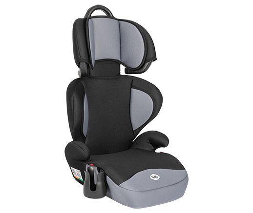 Cadeira Cadeirinha Infantil Bebê Carro Triton - Tutti Baby é ruim? Cadeira Cadeirinha Infantil Bebê Carro Triton - Tutti Baby é boa?