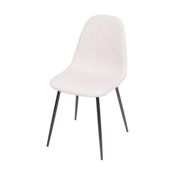 [object Object] é boa?