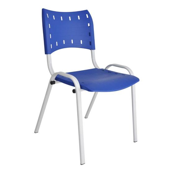 [object Object] é boa?