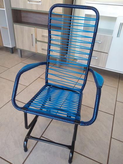 Cadeira de Balanço infantil Menor preço em Cadeira de Balanço infantil