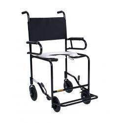 [object Object] é boa?