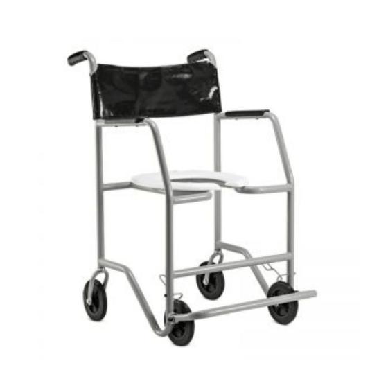 [object Object] é boa?