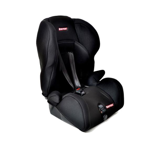 Imagem de Cadeira de Bebê Criança Automóvel Máximus 9 a 36kg Bon Point