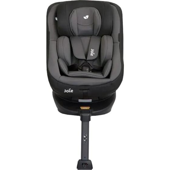 Imagem de Cadeira De Bebê Giratória Para Automóvel Joie Spin 360 C1416Afemb000