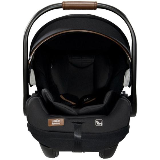 Imagem de Cadeira De Bebê Para Automóvel Joie I Level I1510Fcecl000