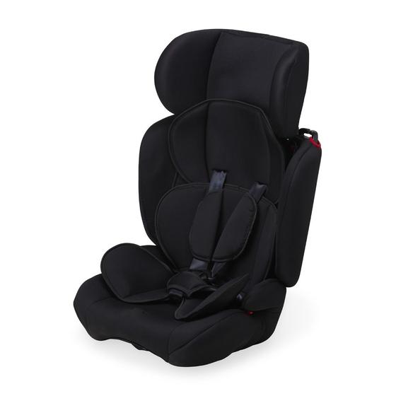 Imagem de Cadeira de Carro Assento Infantil TripSafe 36Kgs - Maxi Baby