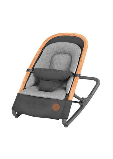 Imagem de Cadeira de descanso bebê bouncer kori maxi-cosi infantil