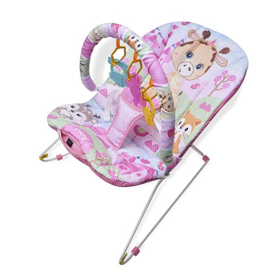 cadeira bebe com frete grátis