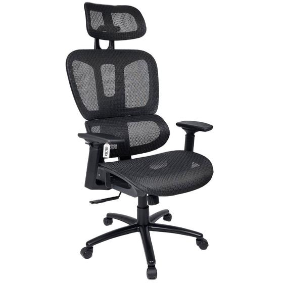 [object Object] é boa?