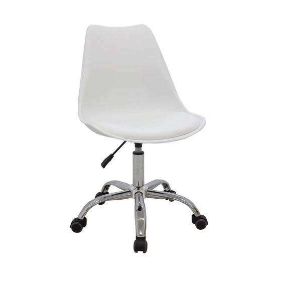 [object Object] é boa?