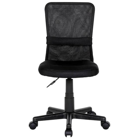 Imagem de Cadeira De Escritório Multi High Back - GA199