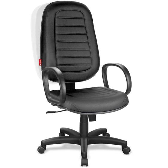 [object Object] é boa?