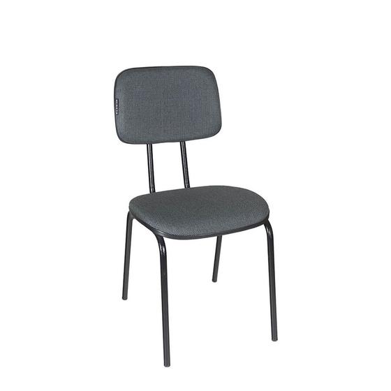 [object Object] é boa?