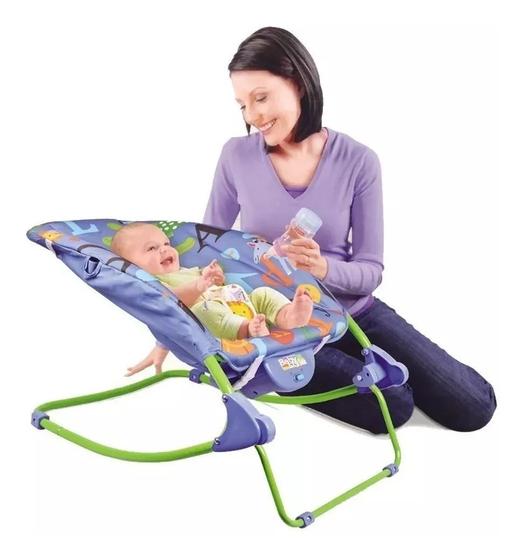 Typical Advise plaintiff Cadeira de Repouso Vibratoria Amigo do Bosque Baby Style - Cadeira de Alimentação Alta - Magazine Luiza Typical Advise plaintiff Cadeira de Repouso Vibratoria Amigo do Bosque Baby Style - Cadeira de Alimentação Alta - Magazine Luiza