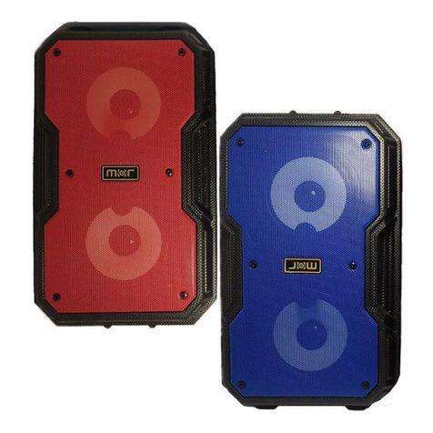 Cadeira De Verão Mor Reclinável 4 Posições Em Aço Poliester é boa?