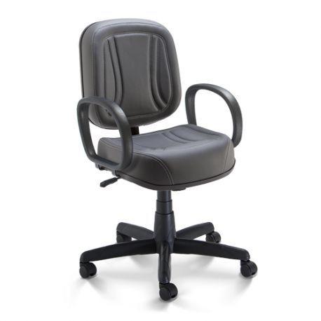 Imagem de cadeira diretor premium  ergonomica